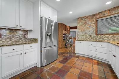 2915 Pond View Court, Marietta, GA 30062 - Photo 18