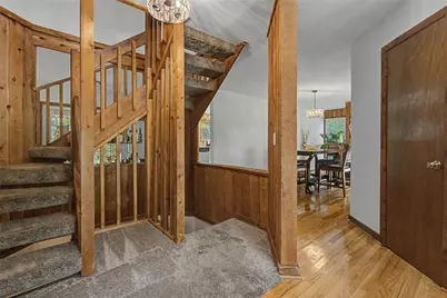 2915 Pond View Court, Marietta, GA 30062 - Photo 12