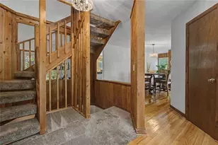 2915 Pond View Ct, Marietta, GA 30062 - Photo 12