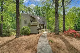 2915 Pond View Ct, Marietta, GA 30062 - Photo 52