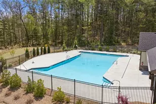 6600 River Station, Lula, GA 30554 - Photo 54