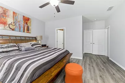 6600 River Station, Lula, GA 30554 - Photo 18