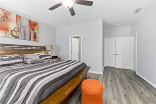 6600 River Station, Lula, GA 30554 - Photo 18