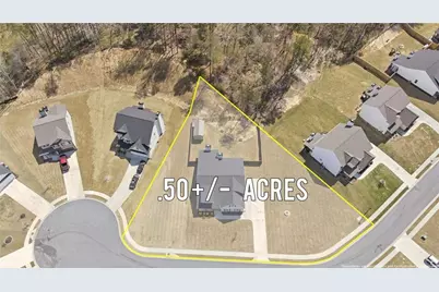 6600 River Station, Lula, GA 30554 - Photo 44