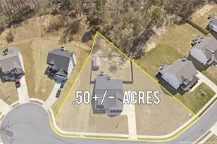 6600 River Station, Lula, GA 30554 - Photo 44