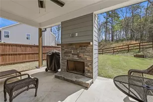 6600 River Station, Lula, GA 30554 - Photo 34