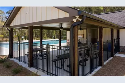 6600 River Station, Lula, GA 30554 - Photo 56