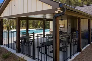 6600 River Station, Lula, GA 30554 - Photo 56