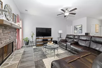 6600 River Station, Lula, GA 30554 - Photo 10