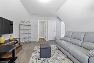 6600 River Station, Lula, GA 30554 - Photo 32