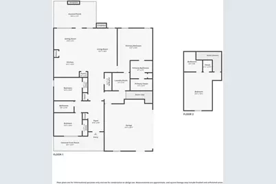 6600 River Station, Lula, GA 30554 - Photo 62