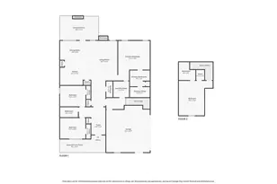 6600 River Station, Lula, GA 30554 - Photo 62