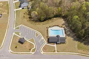 6600 River Station, Lula, GA 30554 - Photo 52