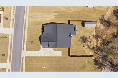 6600 River Station, Lula, GA 30554 - Photo 42