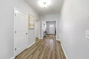 6600 River Station, Lula, GA 30554 - Photo 8
