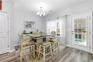 6600 River Station, Lula, GA 30554 - Photo 16