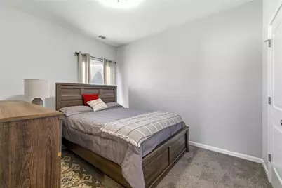 6600 River Station, Lula, GA 30554 - Photo 24