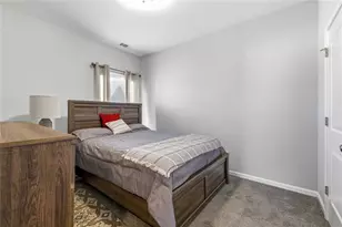 6600 River Station, Lula, GA 30554 - Photo 24