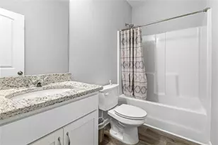 6600 River Station, Lula, GA 30554 - Photo 26