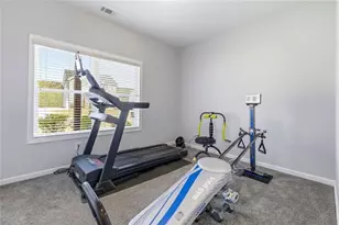 6600 River Station, Lula, GA 30554 - Photo 22