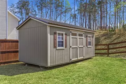 6600 River Station, Lula, GA 30554 - Photo 36