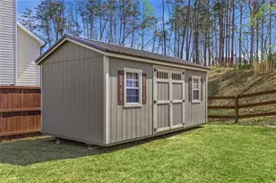 6600 River Station, Lula, GA 30554 - Photo 36