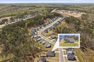 6600 River Station, Lula, GA 30554 - Photo 46