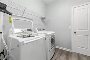 6600 River Station, Lula, GA 30554 - Photo 28