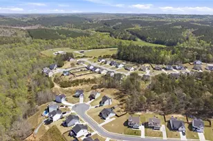 6600 River Station, Lula, GA 30554 - Photo 50