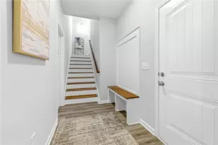 6600 River Station, Lula, GA 30554 - Photo 30