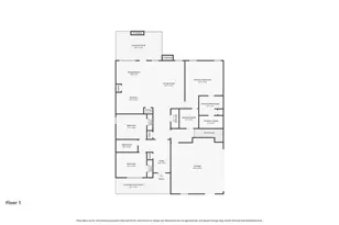 6600 River Station, Lula, GA 30554 - Photo 60