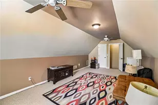 105 Stratford Cir, Stockbridge, GA 30281 - Photo 34