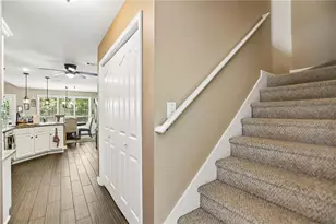 105 Stratford Cir, Stockbridge, GA 30281 - Photo 22