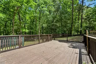 105 Stratford Cir, Stockbridge, GA 30281 - Photo 38