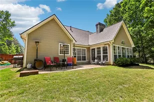 105 Stratford Cir, Stockbridge, GA 30281 - Photo 42