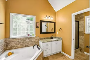 105 Stratford Cir, Stockbridge, GA 30281 - Photo 26