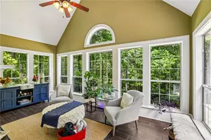105 Stratford Cir, Stockbridge, GA 30281 - Photo 14