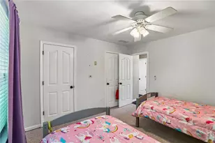 105 Stratford Cir, Stockbridge, GA 30281 - Photo 28