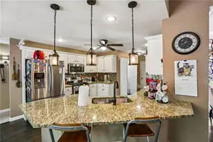 105 Stratford Cir, Stockbridge, GA 30281 - Photo 18