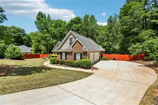 105 Stratford Cir, Stockbridge, GA 30281 - Photo 4