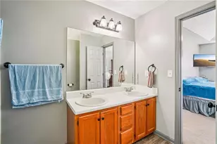 167 Villa Ridge Terrace, Dallas, GA 30157 - Photo 20