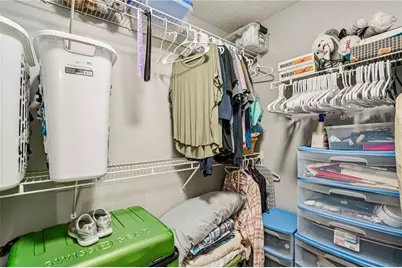 167 Villa Ridge Ter, Dallas, GA 30157 - Photo 22