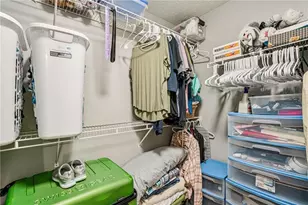 167 Villa Ridge Terrace, Dallas, GA 30157 - Photo 22