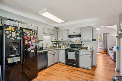 167 Villa Ridge Ter, Dallas, GA 30157 - Photo 14