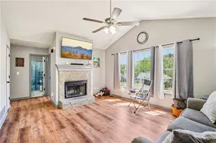 167 Villa Ridge Terrace, Dallas, GA 30157 - Photo 8