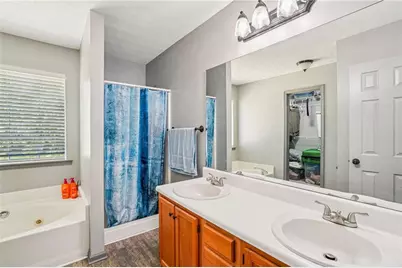 167 Villa Ridge Ter, Dallas, GA 30157 - Photo 18