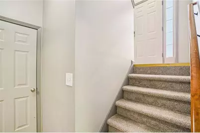 167 Villa Ridge Ter, Dallas, GA 30157 - Photo 4