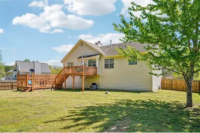 167 Villa Ridge Ter, Dallas, GA 30157 - Photo 40