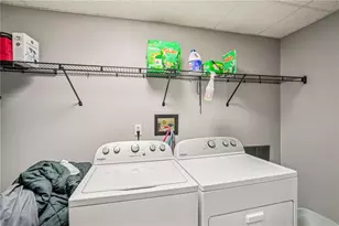 167 Villa Ridge Terrace, Dallas, GA 30157 - Photo 28