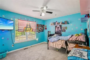 167 Villa Ridge Terrace, Dallas, GA 30157 - Photo 26